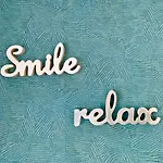 Bonita Houseboat Apartment *