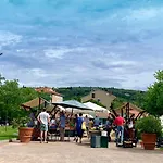 Bonita Houseboat * Portorož