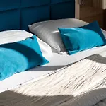 Bonita Houseboat * Portorož