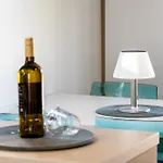 Apartment Bonita Houseboat *