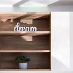 Bonita Houseboat Portorož