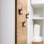 Bonita Houseboat Portorož