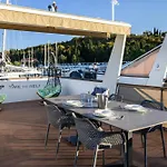 Bonita Houseboat * Portorož