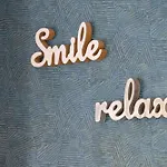 Bonita Houseboat Apartment