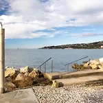 Bonita Houseboat Portorož