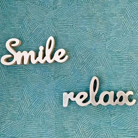 Bonita Houseboat דירה *