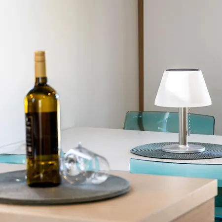 Apartman Bonita Houseboat *