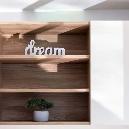 Bonita Houseboat בפורטורוז