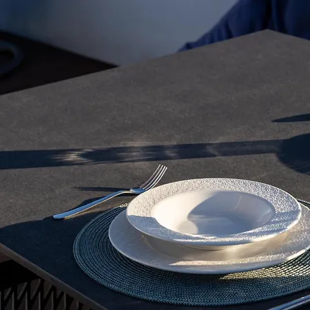 Apartman Bonita Houseboat