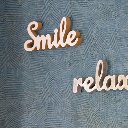 Bonita Houseboat Apartman