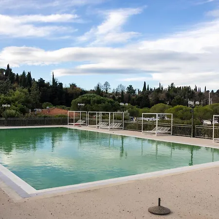 Apartament Bonita Houseboat *