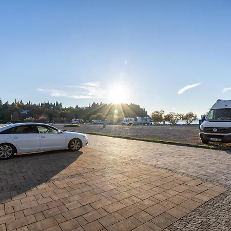 Bonita Houseboat * Portorož