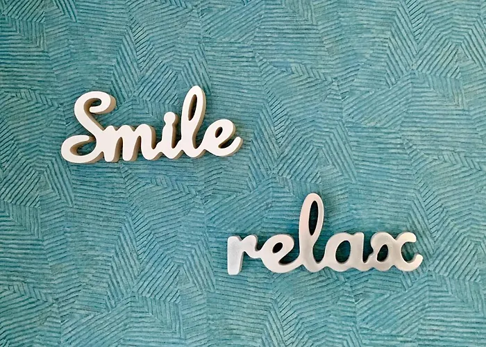 Bonita Houseboat Apartament *