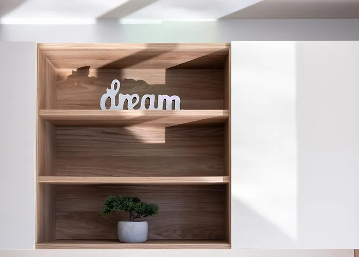 Bonita Houseboat Portorož